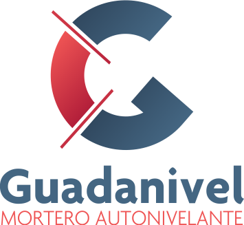 Guadanivel