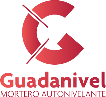 Guadanivel