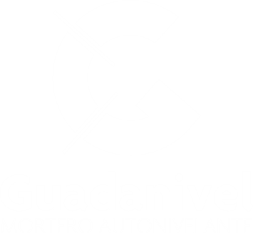 Guadanivel