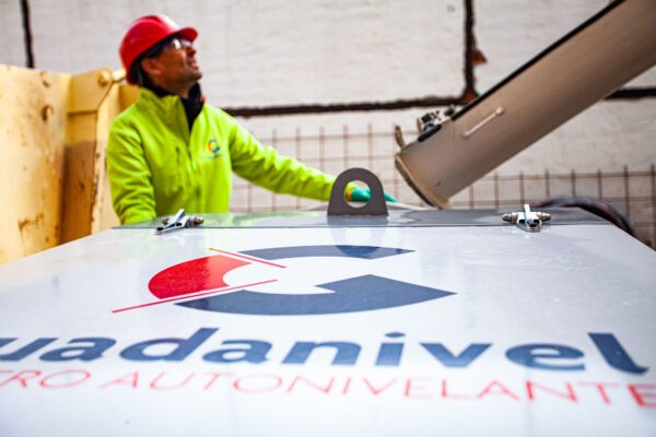 empresa de mortero autonivelante guadanivel sevilla 2