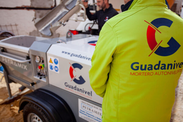 empresa-de-mortero-autonivelante-guadanivel-sevilla-5