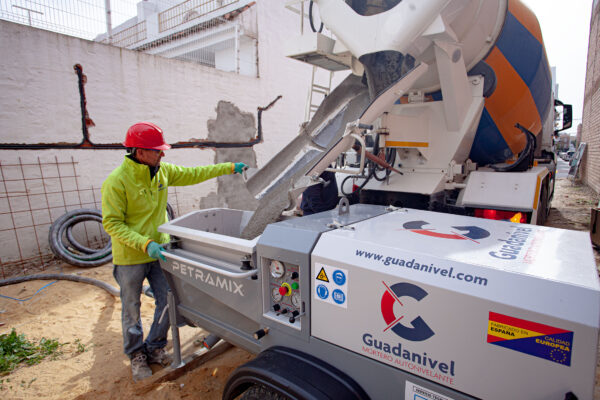 empresa-de-mortero-autonivelante-guadanivel-sevilla-7